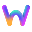 Webstudio